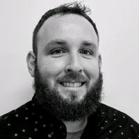 Anthony Brown's profile picture