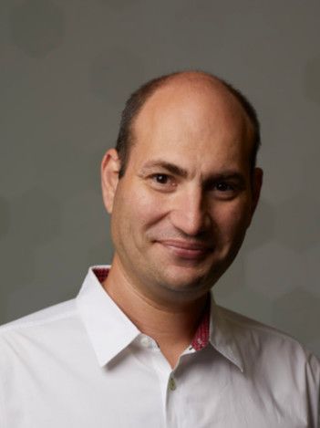 Eugene Malobrodsky to lead One Way Ventures' West Coast expansion