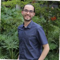 Wilder Valencia Ocampo's profile picture