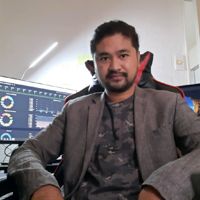 Jean Paul Abucay's profile picture