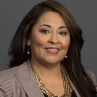 Maria Espinosa's profile picture