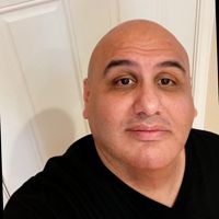 Rafael Alejandre's profile picture