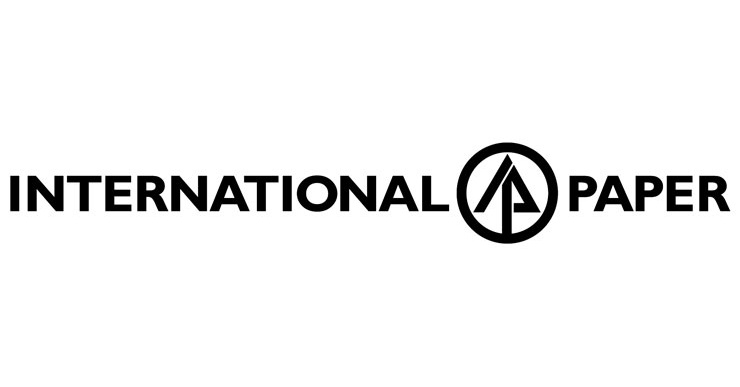 International Paper Launches Signature Pro Bono Initiative, International Paper