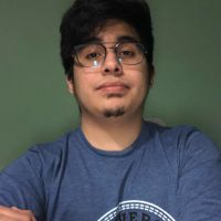 Carlos Fernando Coronel Medrano's profile picture