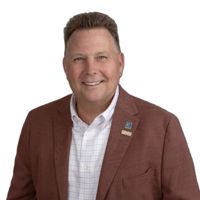 Patrick Allard's profile picture