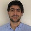 Nicolás Vizcaya's profile picture