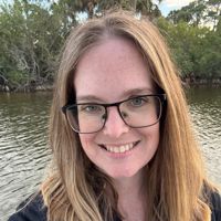 Michelle Seckinger's profile picture