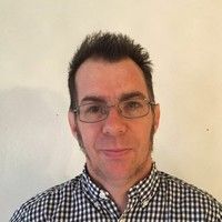 Peter Naulls Software Development Consultant at Assured Wireless