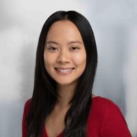 Valerie Tran's profile picture
