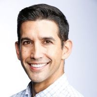 Justus Grimalda's profile picture
