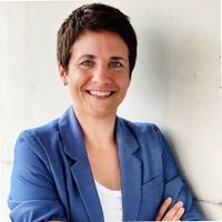 Nathalie Buchhierl's profile picture