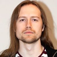 Marcus Englund's profile picture
