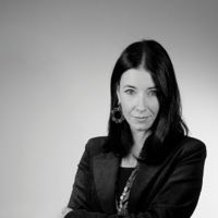 Raffaella Rosati's profile picture