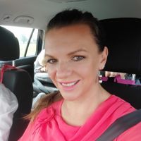 Lucia Janovska's profile picture