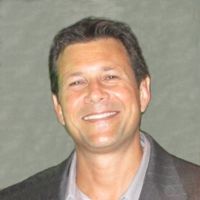 Mark Vanduren's profile picture