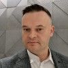 Kutyba Łukasz's profile picture