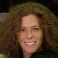 Rachel Urkowitz's profile picture