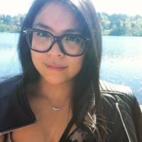 Camillia Y's profile picture