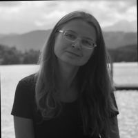 Anna Yuzkiv's profile picture