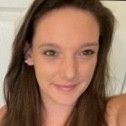 Rachel Moore's profile picture
