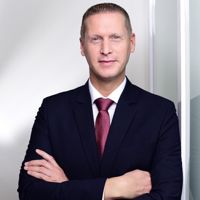 Alexander Boysen's profile picture