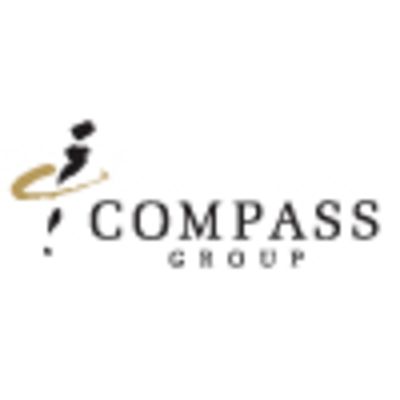 Compass Group Org Chart | The Org