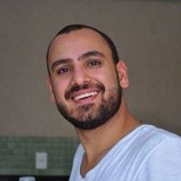 Davi Sena's profile picture
