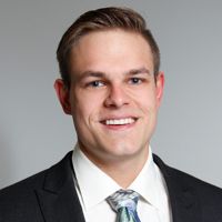 Daniel Perg's profile picture