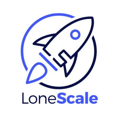 LoneScale office