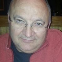 Emil Burca's profile picture