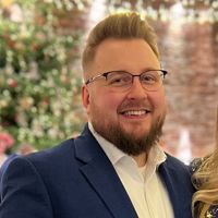 Sean Morfett's profile picture
