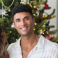 Khalim Conn-Kowlessar's profile picture
