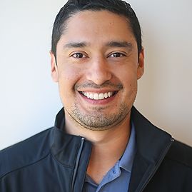 Michael Mok - Director, Product at OneValley | The Org