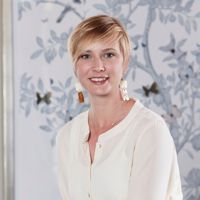Laura Chapman's profile picture