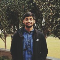 N Gautam Animesh's profile picture