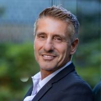 Laurent Vialat's profile picture
