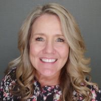 Brenda Walden's profile picture