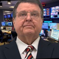 Gary Kanofsky's profile picture