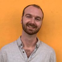 Alex Watling's profile picture