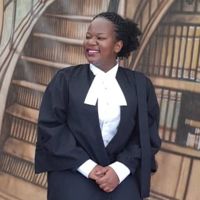 Mercy Najjuma's profile picture