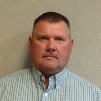 Phillip Harris' profile picture