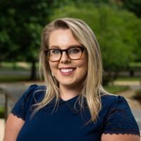 Kaly Glass' profile picture