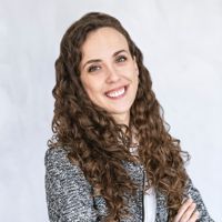 Charlotte Adatte's profile picture