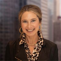Kathleen Kelly's profile picture