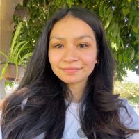 Jesica C. Garitachea's profile picture