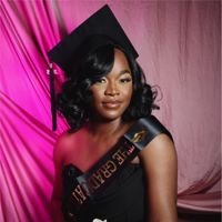 Elise Mezui's profile picture