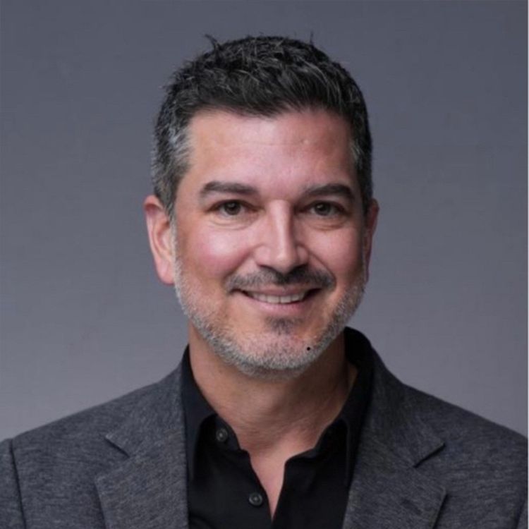 David Cantu - Senior Leader Network at Conscious ...