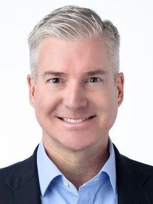 Verizon Cybertrust’s Longtime Global Security Services Leader, Bryan Sartin, Joins eSentire as Chief Services Officer
