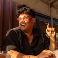 Reiner Bonsol's profile picture