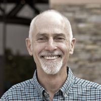 Dave Tight's profile picture